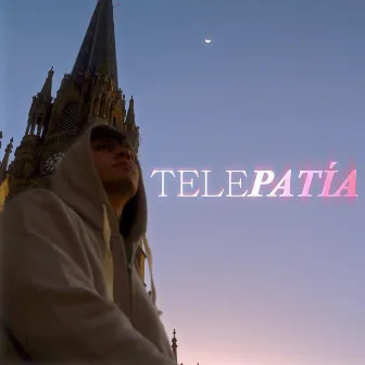 Telepatía by Loren