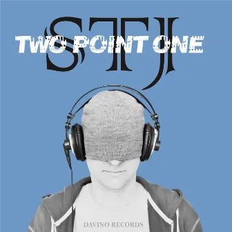 Two Point One by STJ