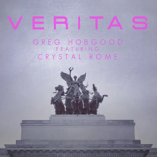 Veritas