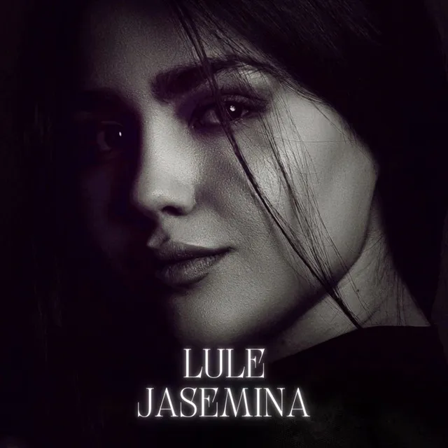 Lule Jasmina