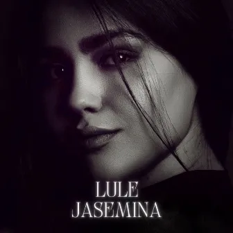 Lule Jasmina by Alessandro