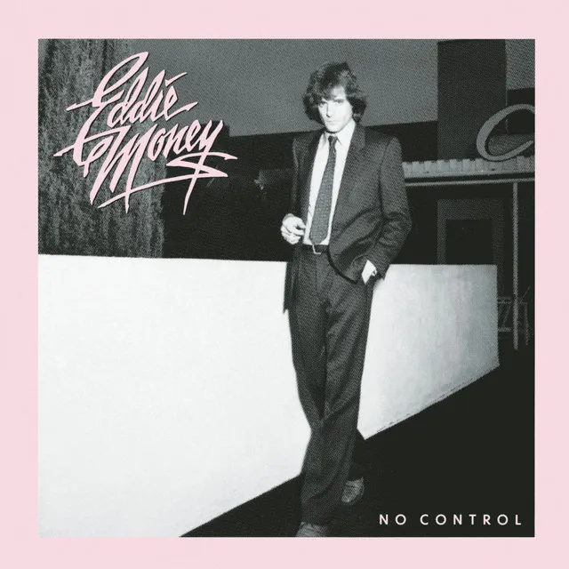 No Control