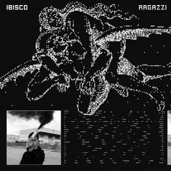 Ragazzi by Ibisco