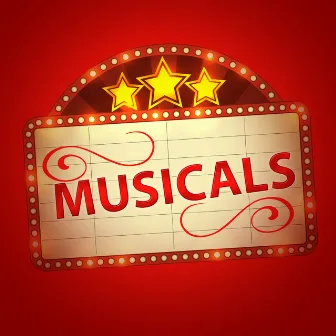 Musicals by The Musicals