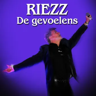 De Gevoelens (7