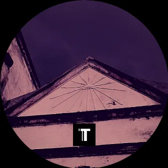 TAR16 by Pyramidal Decode