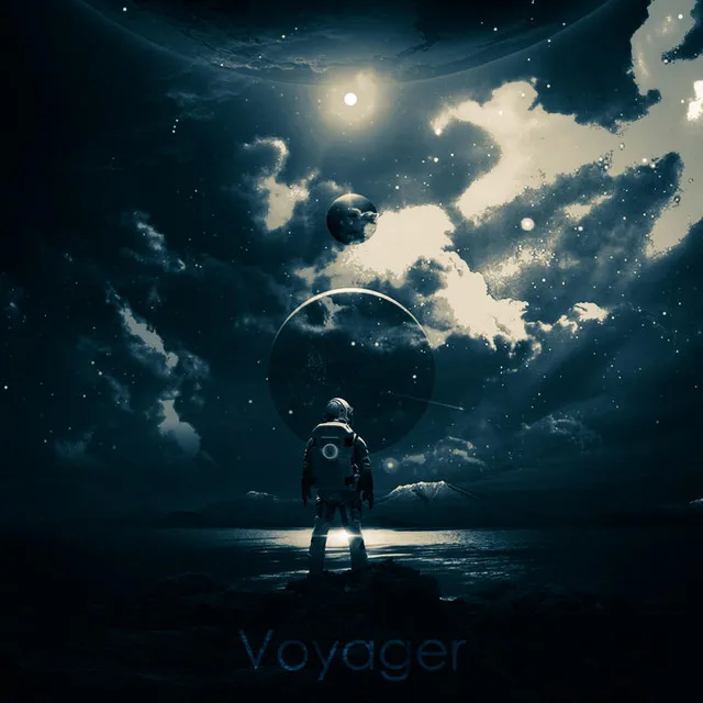 Voyager