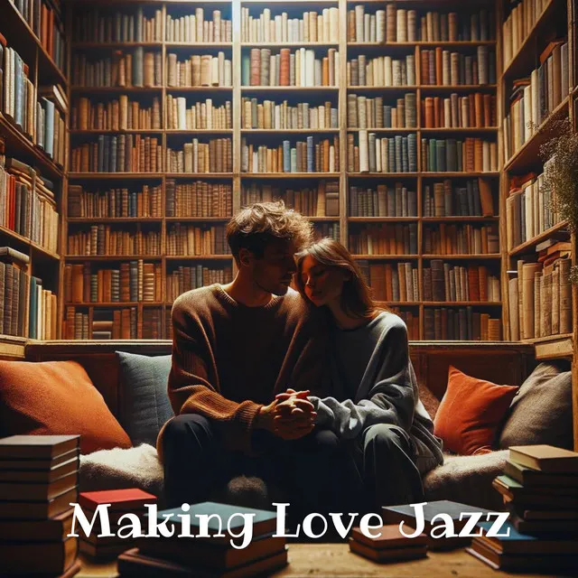 Making Love Music Centre