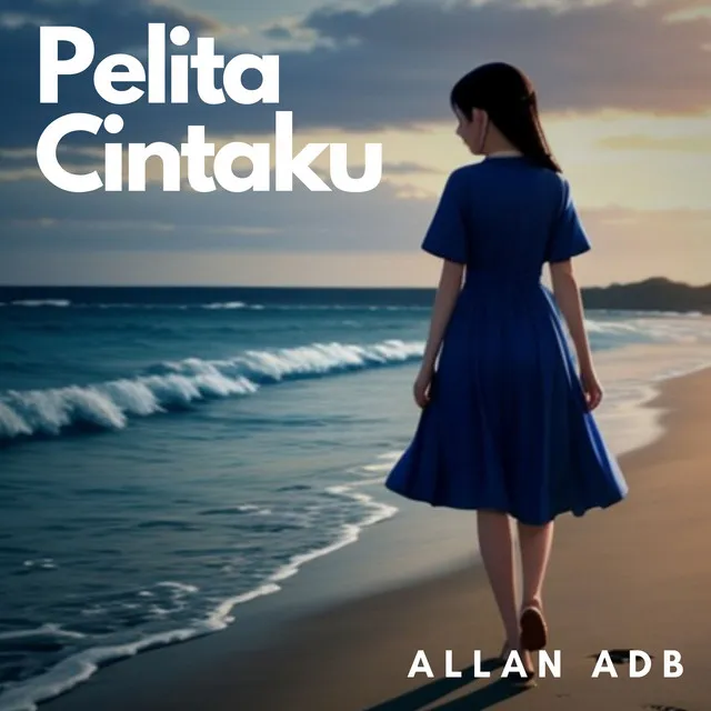 Pelita Cintaku