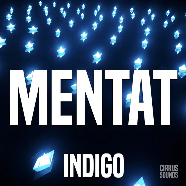 Indigo