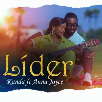 Lider by Kanda