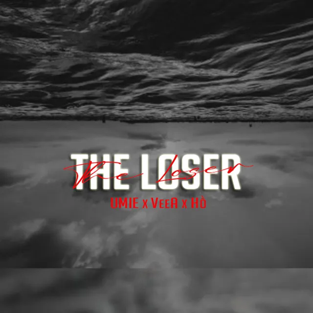 The Loser