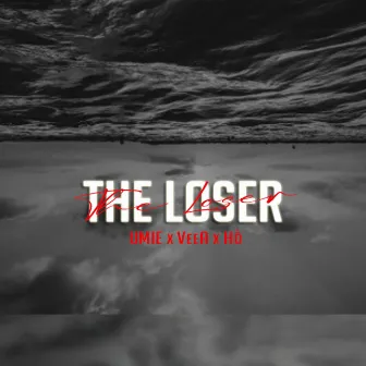 The Loser by Hổ