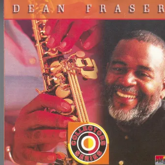 Dean Fraser Collectors Series by Dean Fraser