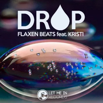 Drop by Flaxen Beats ft. Kristi