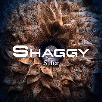 Shaggy by Slifer