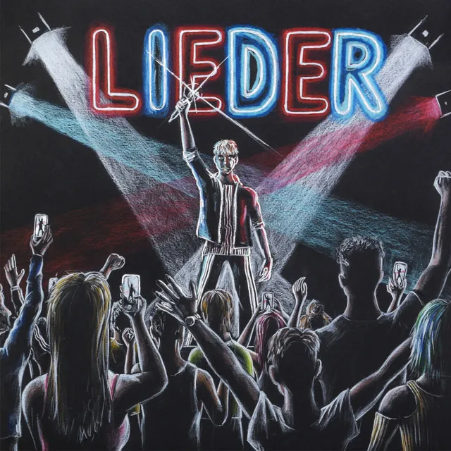 Lieder