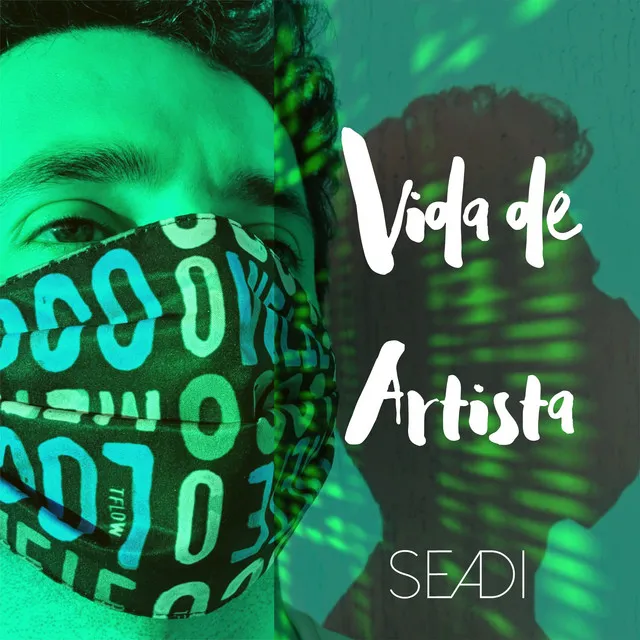 Vida de Artista (Acústico)