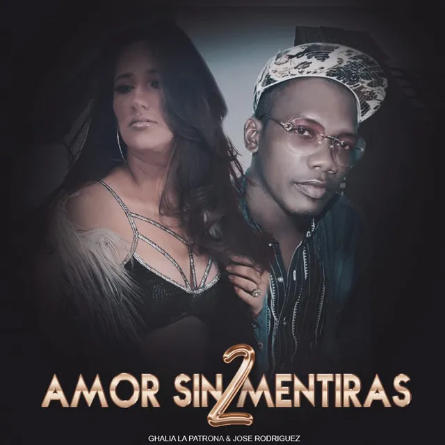 Amor Sin Mentiras 2