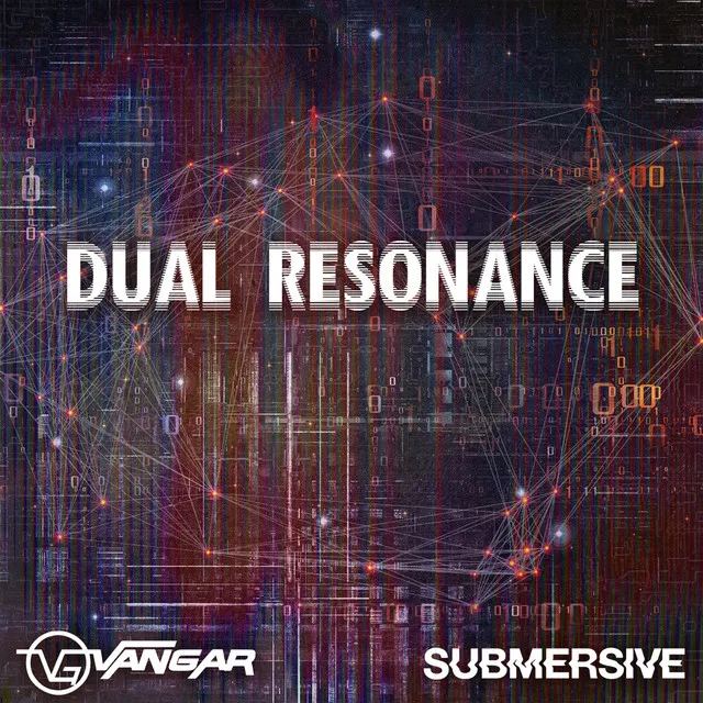 Dual Resonance