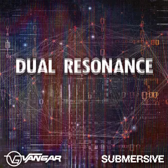 Dual Resonance by Vangar