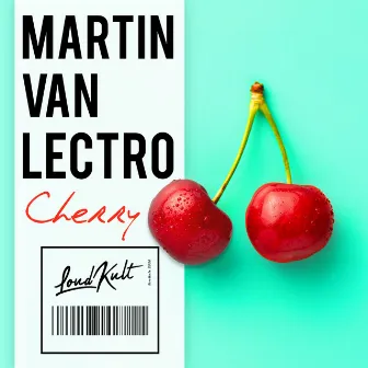 Cherry by Martin van Lectro