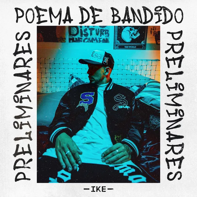 Poema de Bandido