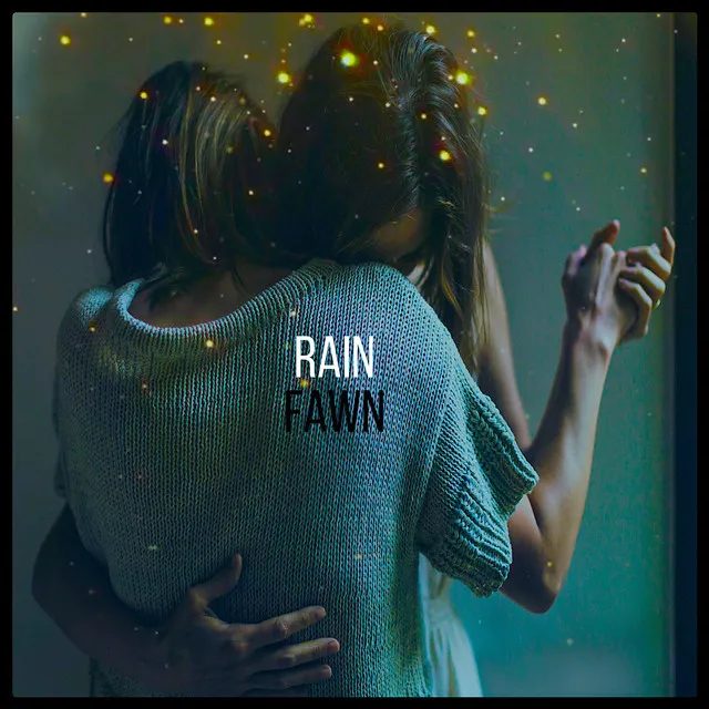 Rain Fawn