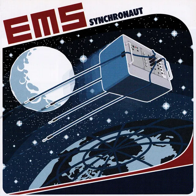 EMS