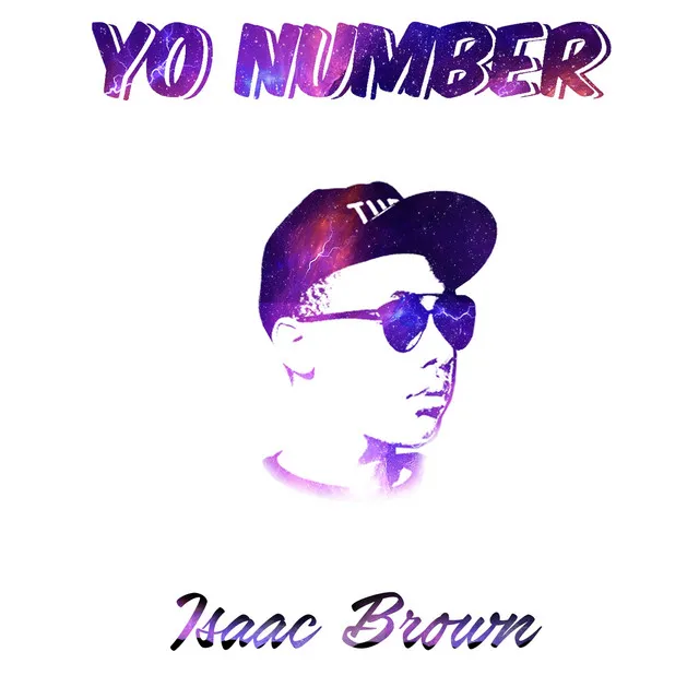 Yo Number