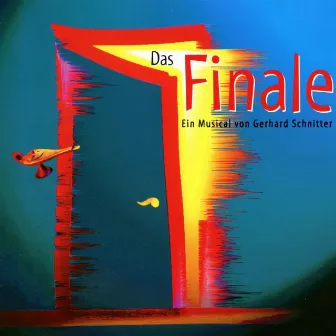 Das Finale by Time to Sing