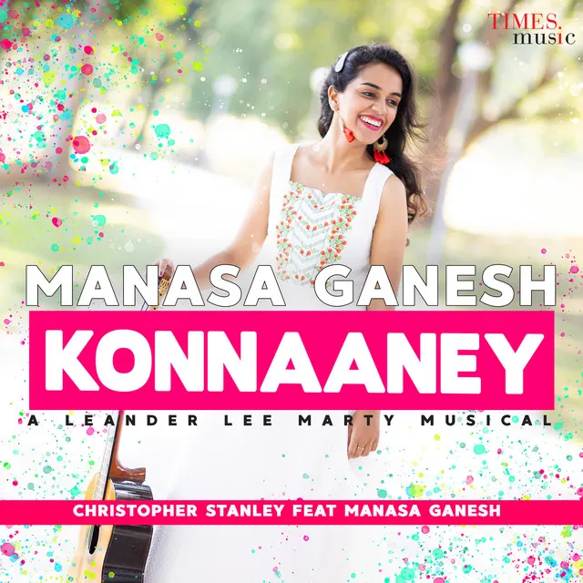 Konnaaney