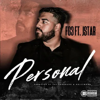 Personal by Fg3