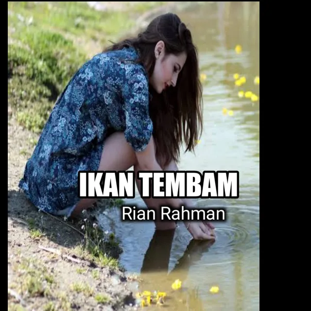 Ikan Tembam - Remix