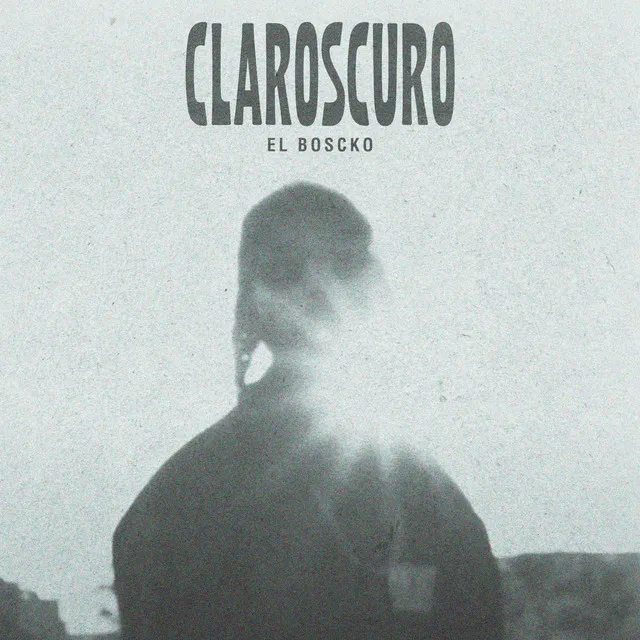 Claroscuro