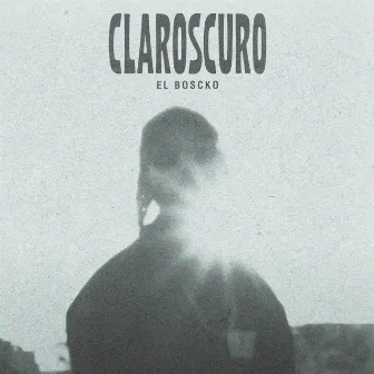 Claroscuro by El Boscko