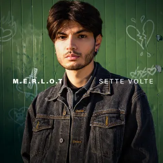 Sette Volte by M.E.R.L.O.T