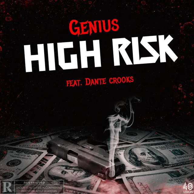 High Risk