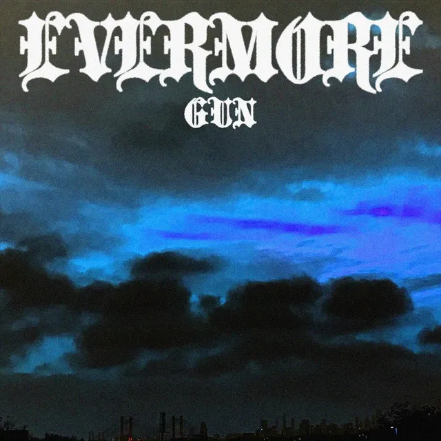 Evermore