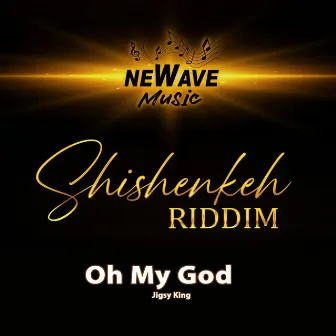 Oh My God by Newave Music