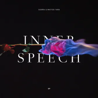 Inner Speech by SIERRA