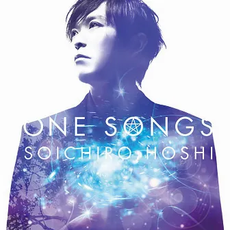 ONE SONGS by Soichiro Hoshi