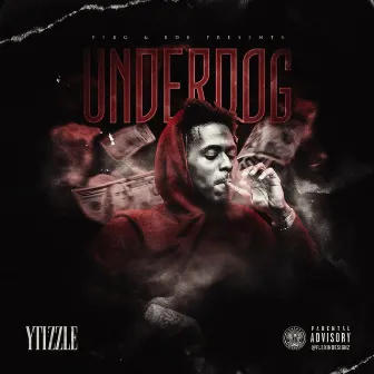 Underdog by Ytizzle