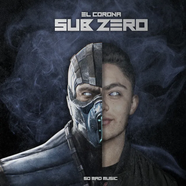 Sub Zero