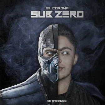 Sub Zero by Dj Soter