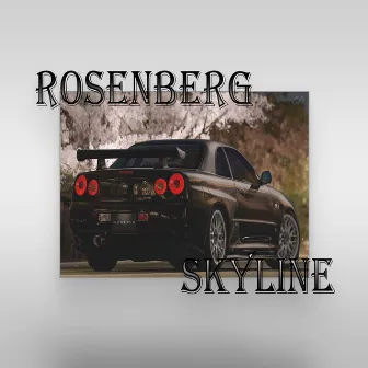 Skyline by Rosenberg