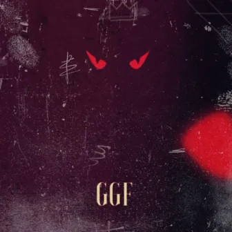 G G F by Skv3