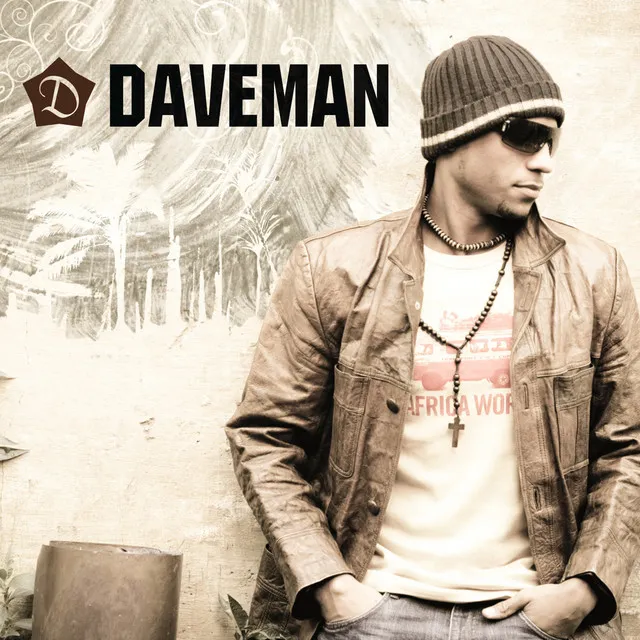 Daveman