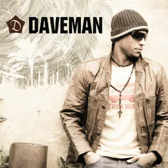 Daveman by Daveman