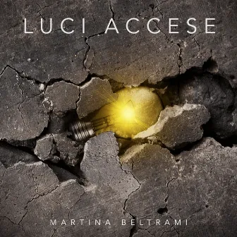 Luci Accese by Martina Beltrami